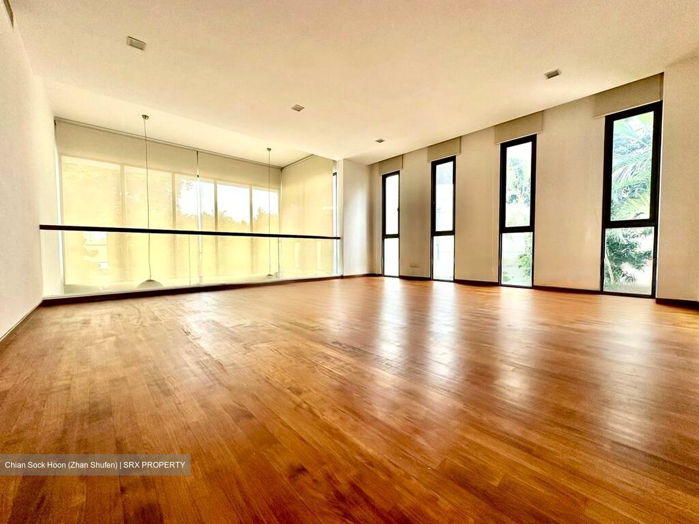 Paradise Island (D4), Detached #460934281